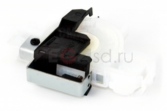 Чернильный субтанк Mimaki TS300P, TS55